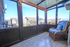 Photo 17- click for photo gallery